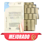 LEVANTAPÁRPADOS EYELID X120u