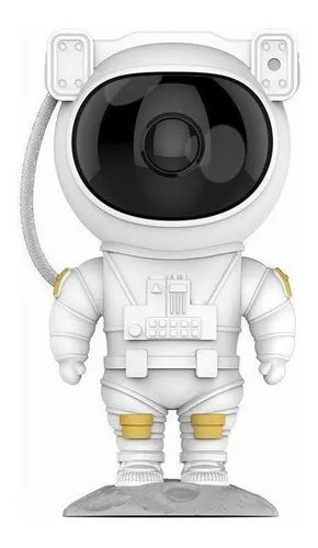 PROYECTOR ASTRONAUTA