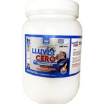 LLUVIA CERO 1000ml