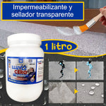 LLUVIA CERO 1000ml