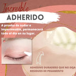 LEVANTAPÁRPADOS EYELID X120u