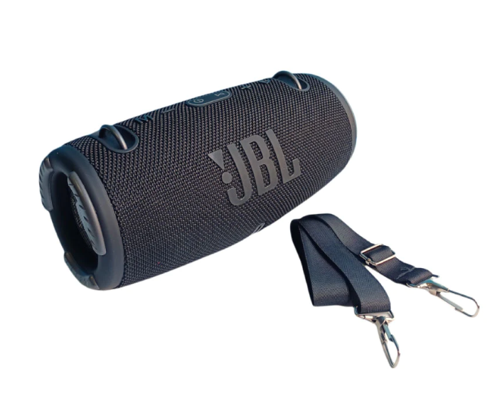 PARLANTE JBL