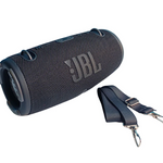 PARLANTE JBL