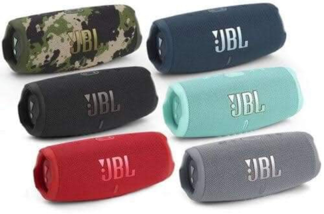 PARLANTE JBL