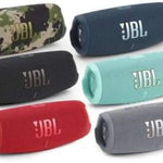 PARLANTE JBL